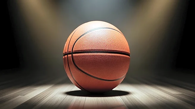 UConn's Alex Karaban Pursues Historic Third National Championship