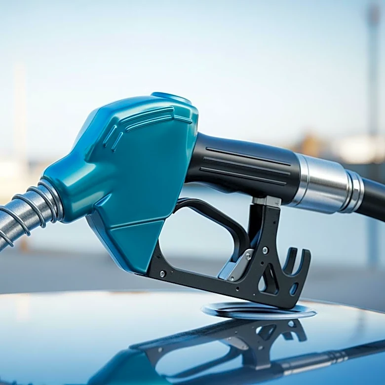 World Fuel Services and West Coast Clean Fuels Launch Methanol Bunkering Across U.S. Ports