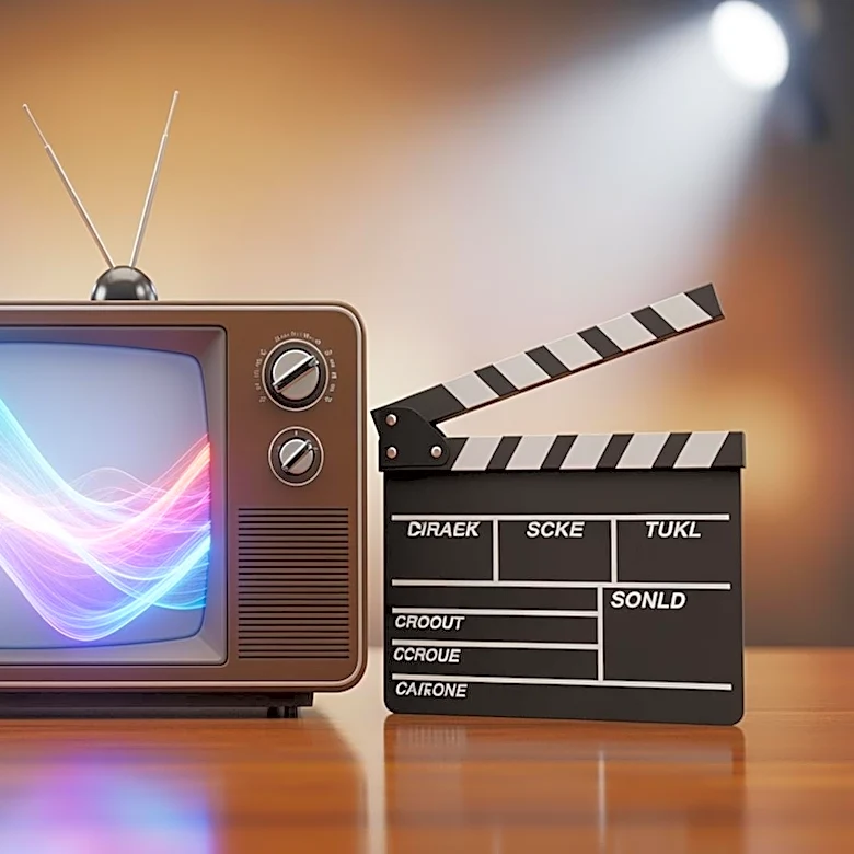 James Marsden Joins 'Your Friends  Neighbors' Season 2, Reveals Jon Hamm's Envy