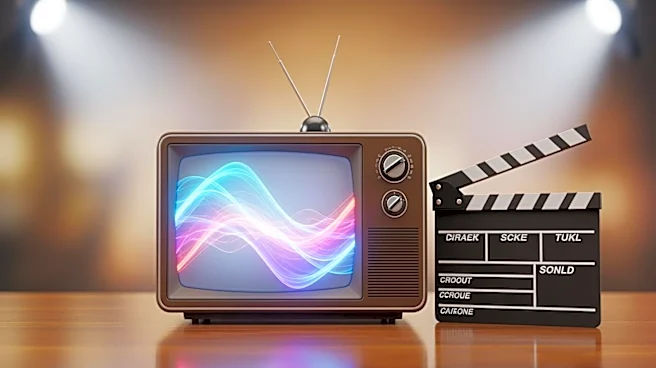 James Marsden Joins 'Your Friends Neighbors' Season 2, Reveals Jon Hamm's Envy