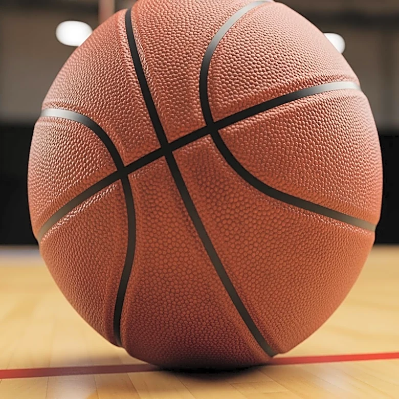 Houston Rockets Show Improved Ball Control Ahead of Jazz Matchup