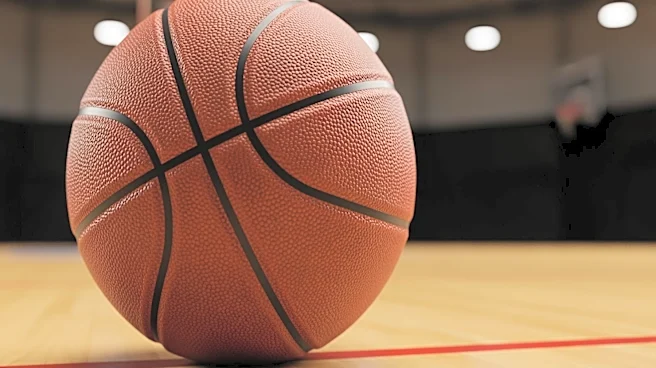 Houston Rockets Show Improved Ball Control Ahead of Jazz Matchup