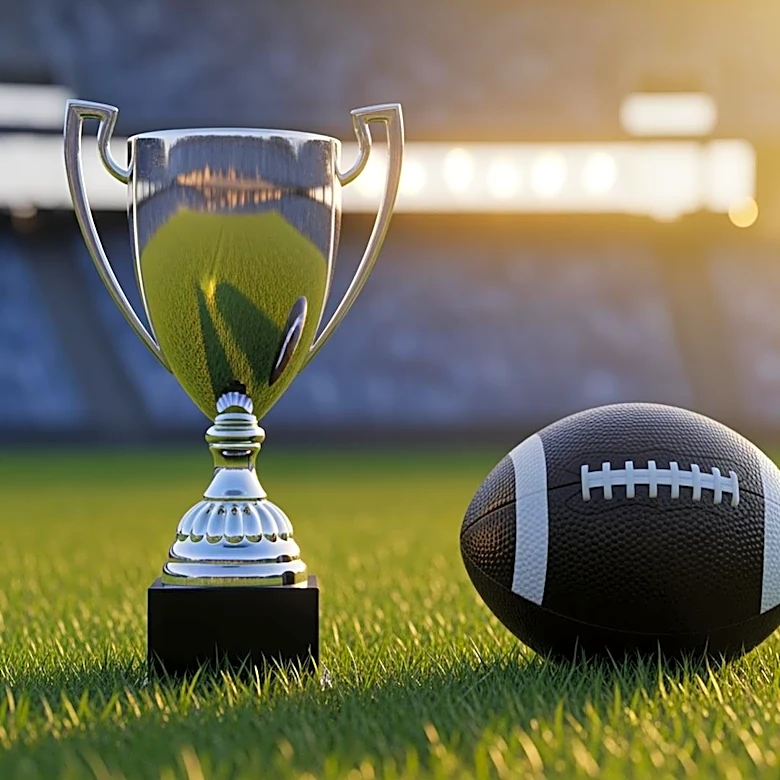 Frank Lampard's Coventry Victory Strengthens Promotion Bid in Championship