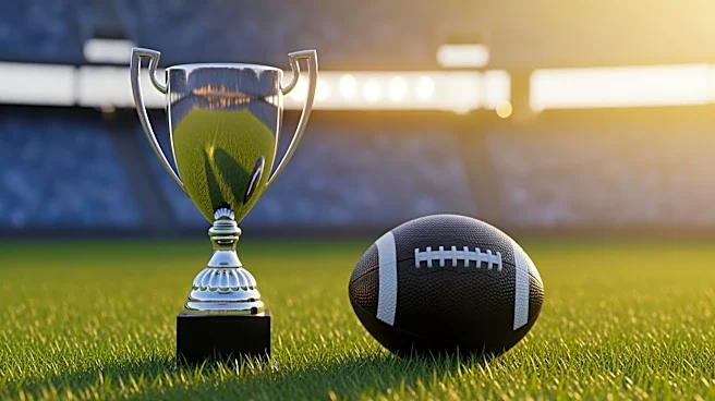 Frank Lampard's Coventry Victory Strengthens Promotion Bid in Championship