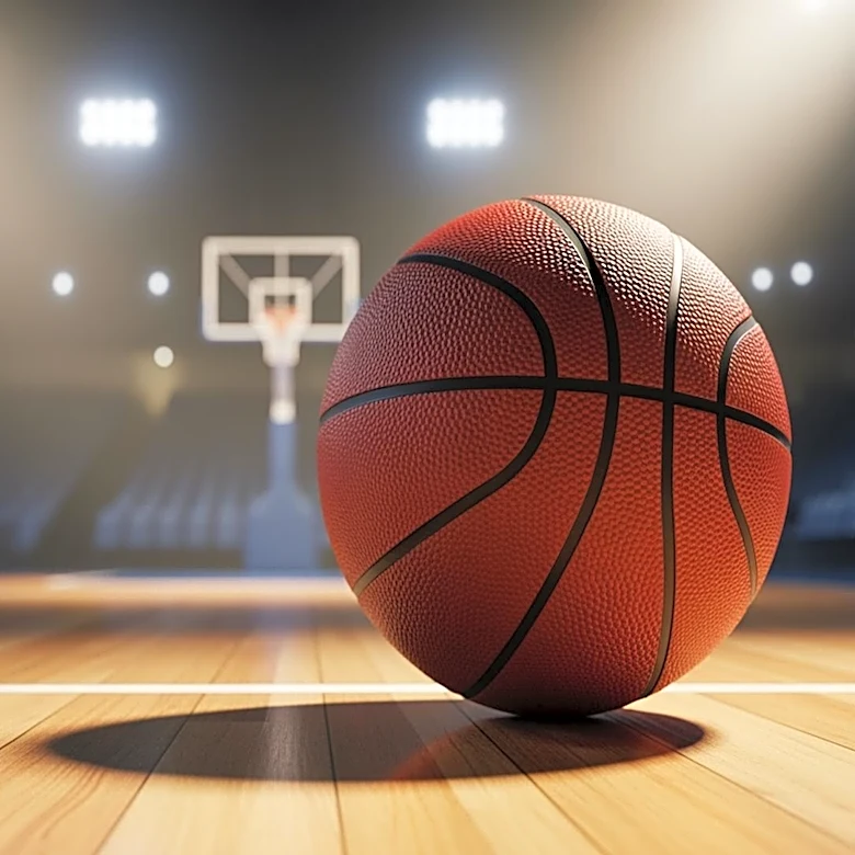 Auburn Tigers Reach NIT Championship After Defeating Illinois State