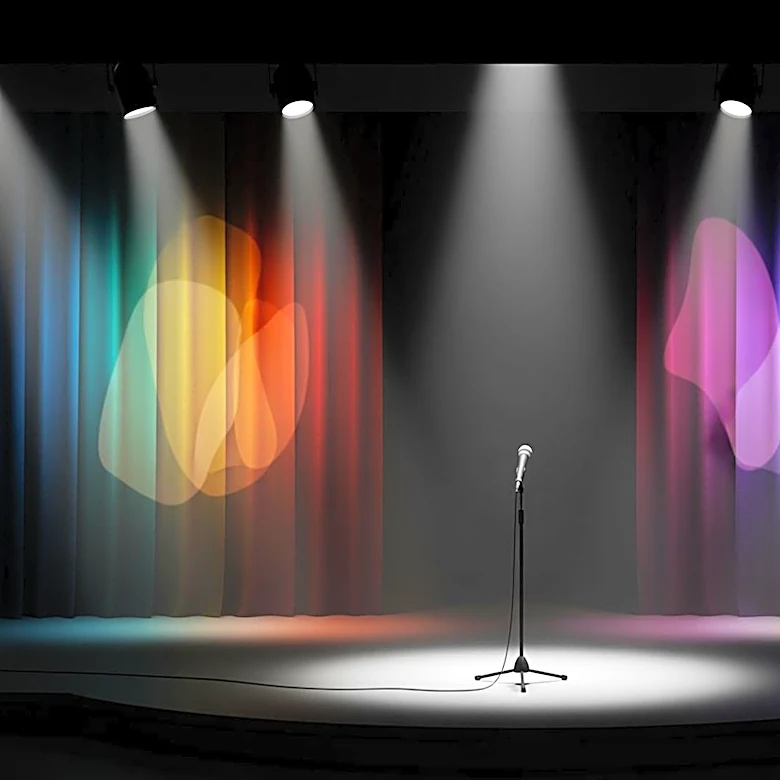 Drag Race Philippines Halts Production Following Misua's Sudden Death