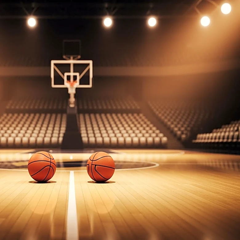 Fighting Illini Fans Travel to Indianapolis for Final Four Matchup Against Connecticut