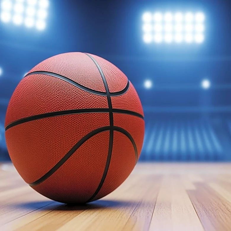 Auburn Tigers to Face Tulsa in NIT Championship After Semifinal Victory