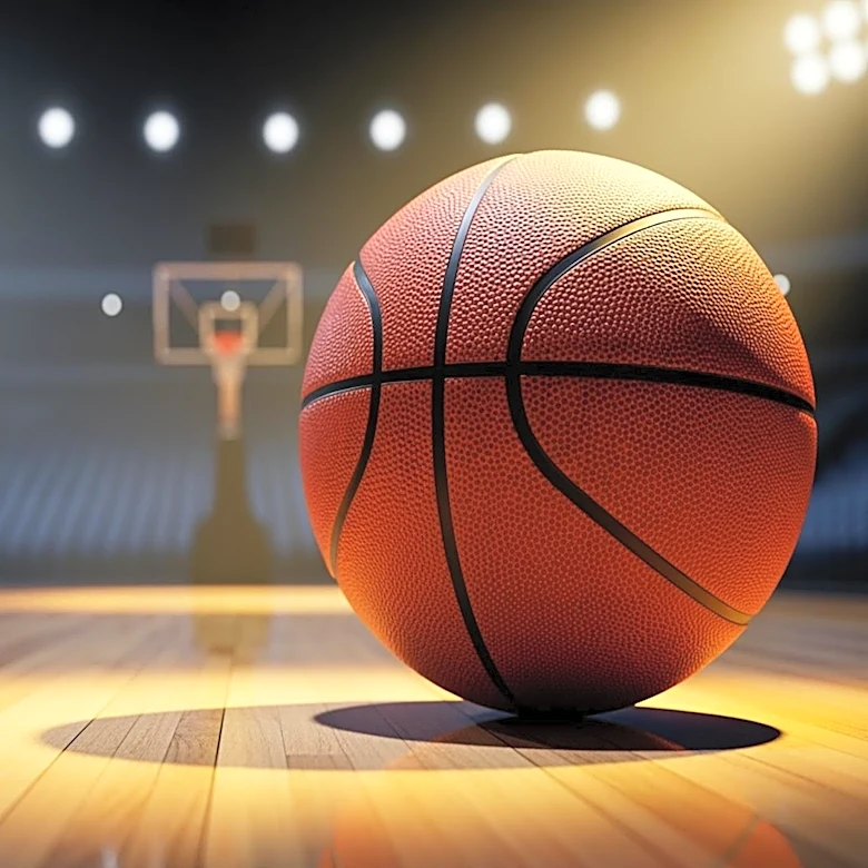 Auburn Tigers Advance to NIT Championship After Defeating Illinois State