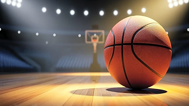 Auburn Tigers Advance to NIT Championship After Defeating Illinois State