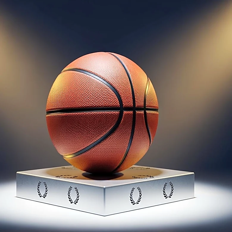 Mac McClung Makes History with Multiple G League MVP Awards