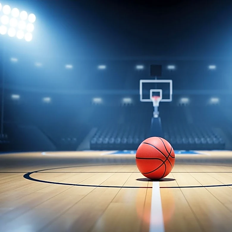 Auburn Tigers Dominate Illinois State to Reach NIT Championship