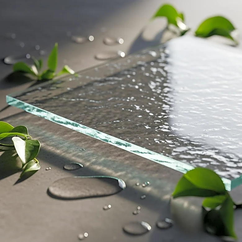 Minerali Industriali Joins ResponsibleGlass Initiative to Enhance Sustainability in Glass Industry