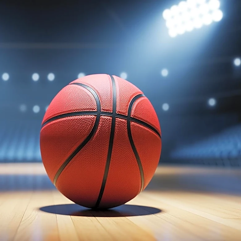 CIA-Bella Vista Prep Defeats Dynamic Prep in Chipotle Nationals Semifinals, Advances to Championship