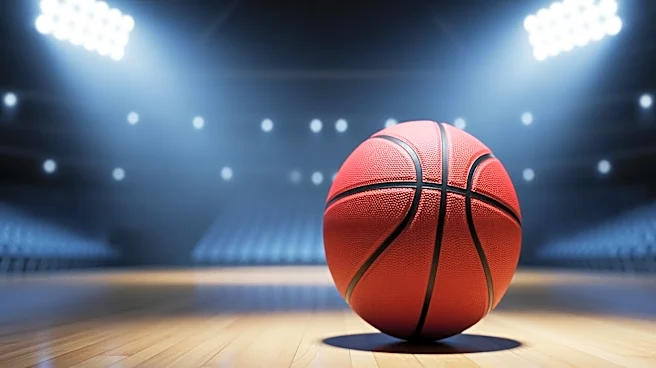 CIA-Bella Vista Prep Defeats Dynamic Prep in Chipotle Nationals Semifinals, Advances to Championship