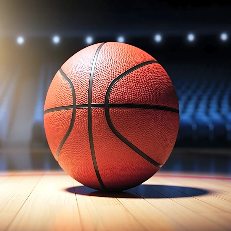 Auburn Tigers Secure Spot in NIT Championship with Win Over Illinois State