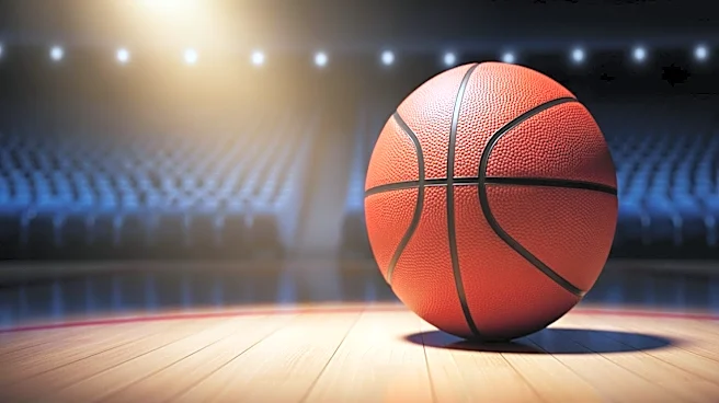 Auburn Tigers Secure Spot in NIT Championship with Win Over Illinois State