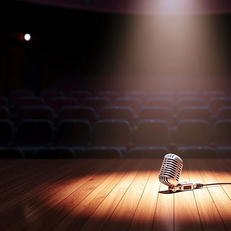 Robert Lynch Discusses the Decline of Humor in American Culture