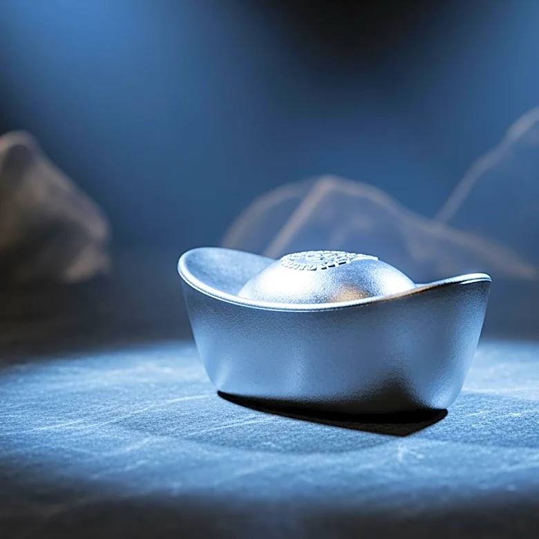 Hecla Mining Retires 2028 Senior Notes, Shifts Focus to Silver Assets