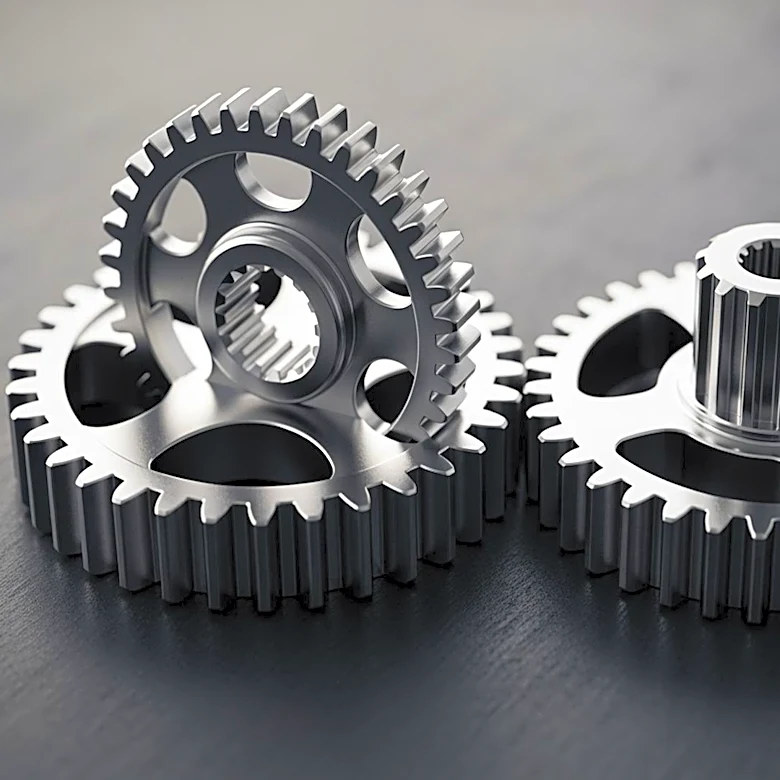 Eldorado Gold Corporation Forms Strategic Alliance with G Mining Services to Enhance Project Execution