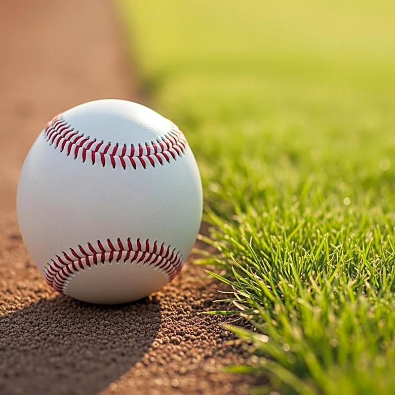 Giants Prospect Hayden Jatczak Shines with Three-Hit Game in Pro Debut