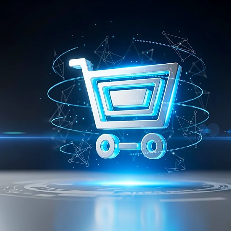 Agentic Commerce Emerges as a Transformative Force in E-commerce