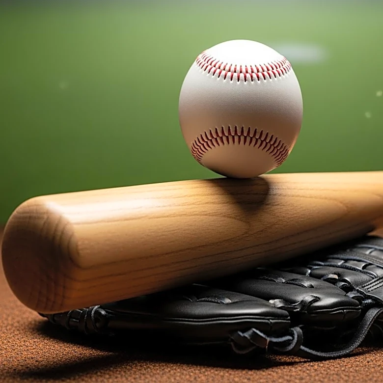 Top Baseball Prospect Konnor Griffin Makes MLB Debut with Pittsburgh Pirates