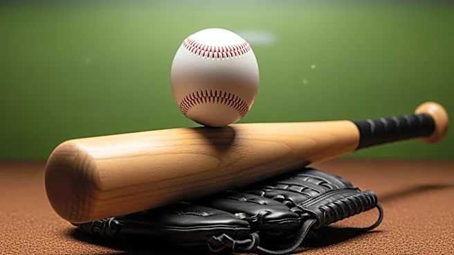 Top Baseball Prospect Konnor Griffin Makes MLB Debut with Pittsburgh Pirates