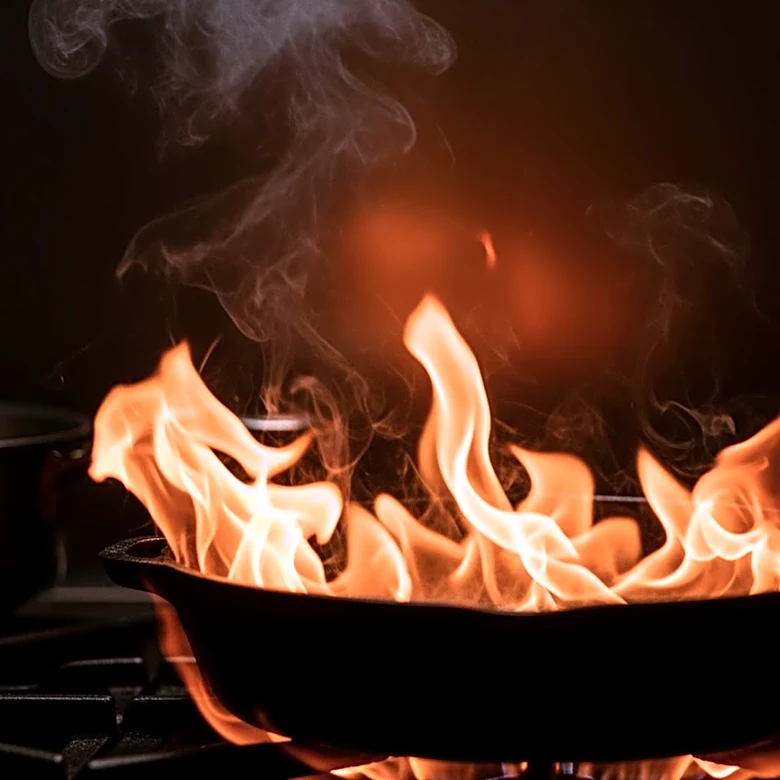 Beef Season 2 Trailer Unveils New Drama and Cast on Netflix