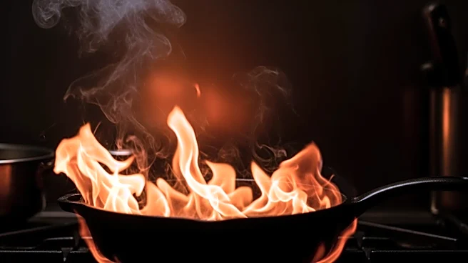 Beef Season 2 Trailer Unveils New Drama and Cast on Netflix