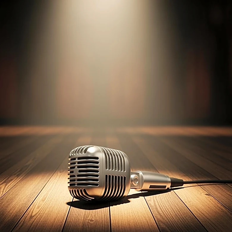 Louis C.K. Returns to Netflix with New Special Amidst Controversy