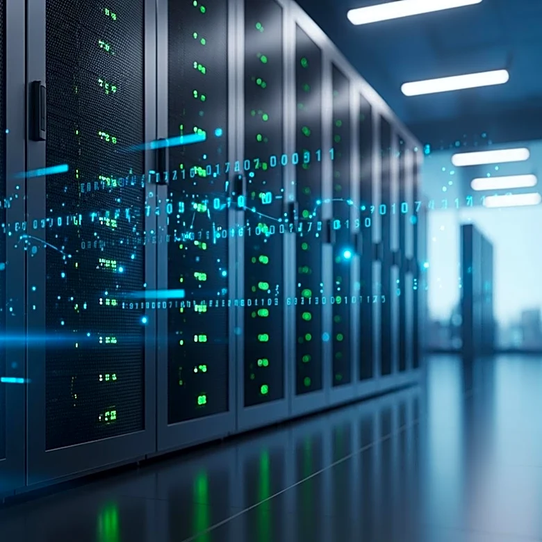 Anthropic's Mythos AI Model Raises Cybersecurity Concerns