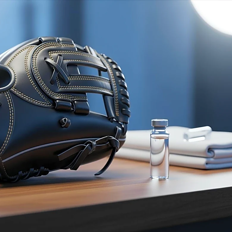 Orioles' Zach Eflin Seeks Second Opinion on Elbow Injury, Raising Concerns