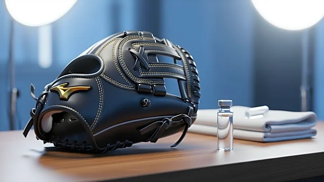 Orioles' Zach Eflin Seeks Second Opinion on Elbow Injury, Raising Concerns