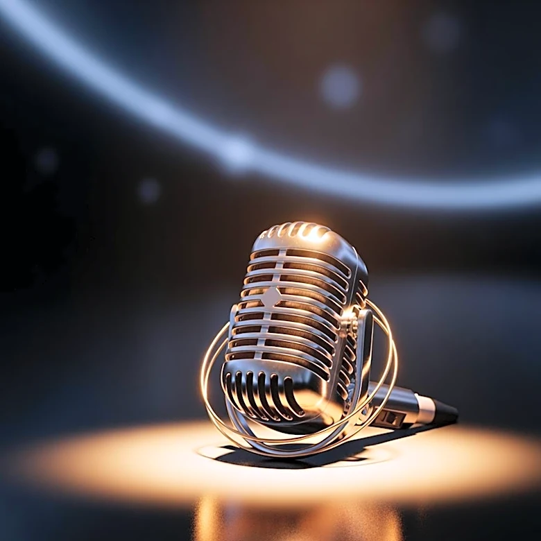 AEW Confirms Chris Jericho's Long-Term Return, Ending WWE Speculation