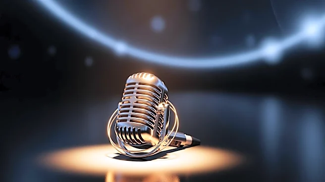 AEW Confirms Chris Jericho's Long-Term Return, Ending WWE Speculation