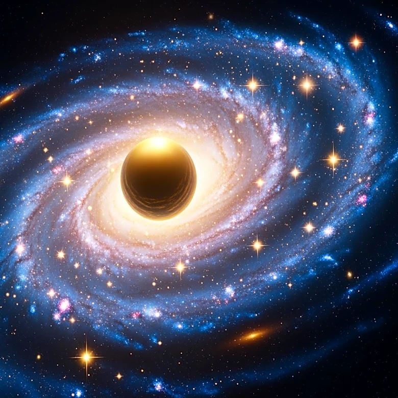 Super Mario Galaxy Movie Achieves Strong Box Office Start with $24.6 Million