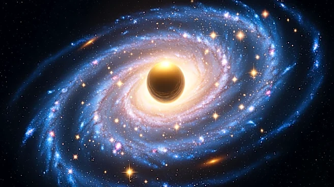 Super Mario Galaxy Movie Achieves Strong Box Office Start with $24.6 Million