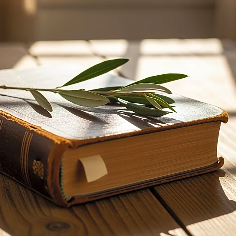 Esther Kreitman's Fiction Explores Jewish Life and Resilience Amidst Poverty