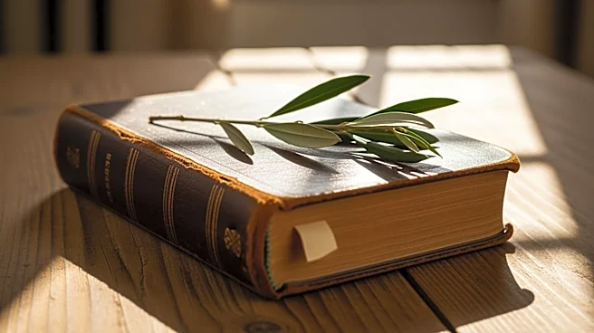 Esther Kreitman's Fiction Explores Jewish Life and Resilience Amidst Poverty