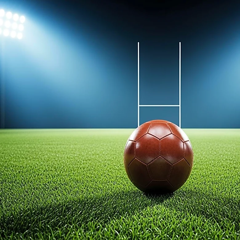 Josh Coburn Leads Millwall to Victory Over Middlesbrough with Two Goals