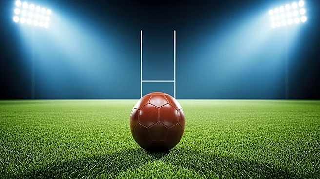 Josh Coburn Leads Millwall to Victory Over Middlesbrough with Two Goals