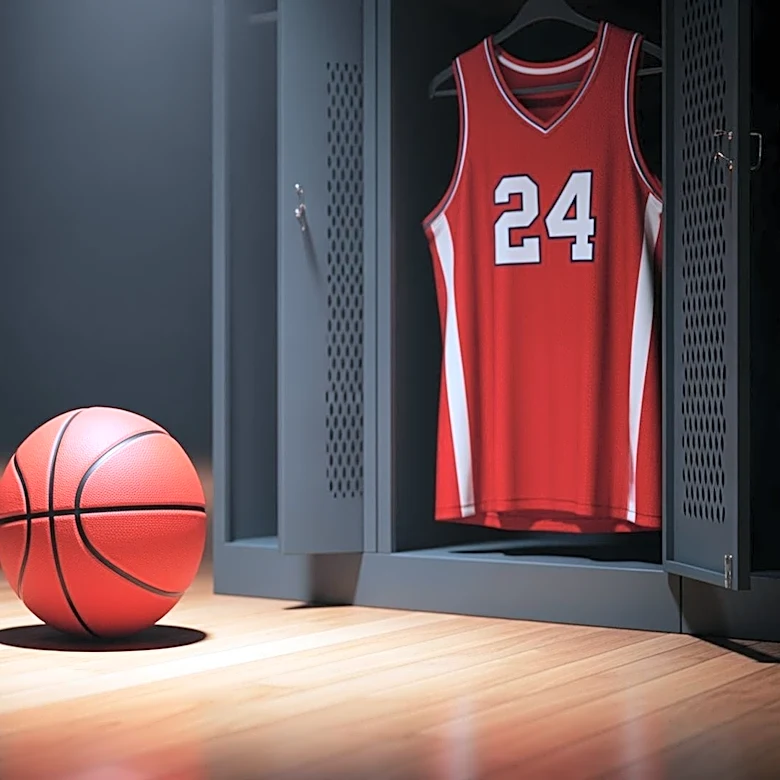 Jasper Johnson Enters Transfer Portal, Impacting Kentucky Wildcats' Roster