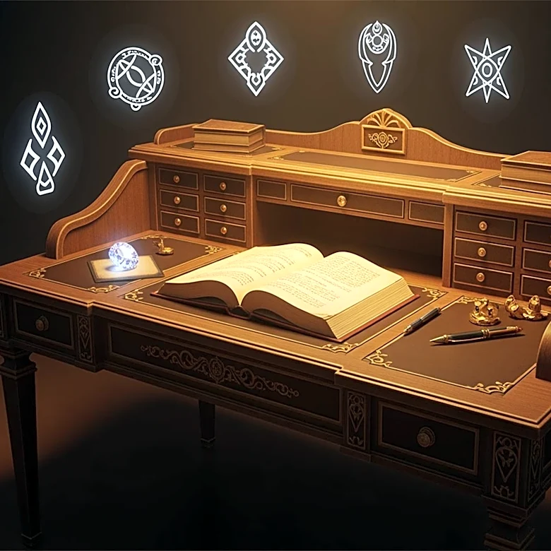 SUNSOFT Announces New Game 'The Strongest Job Is Apparently Not a Hero or a Sage, but an Appraiser'