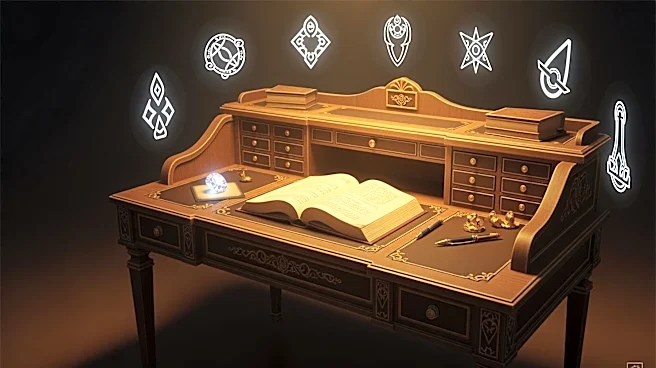 SUNSOFT Announces New Game 'The Strongest Job Is Apparently Not a Hero or a Sage, but an Appraiser'