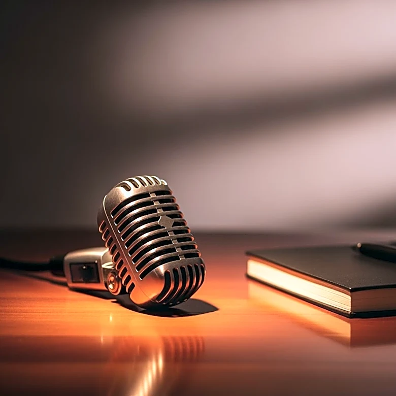 KATSEYE's Manon Updates Fans Amid Hiatus for Health Reasons