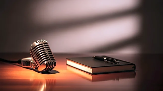 KATSEYE's Manon Updates Fans Amid Hiatus for Health Reasons