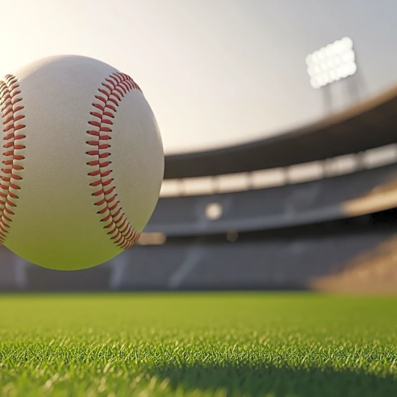 Braves' ABS Challenge Sparks Eight-Run Rally Against Diamondbacks