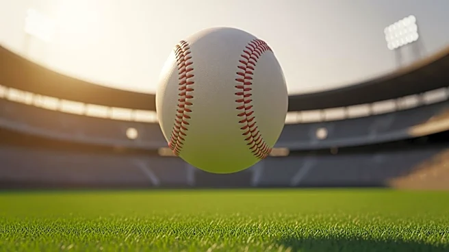 Braves' ABS Challenge Sparks Eight-Run Rally Against Diamondbacks