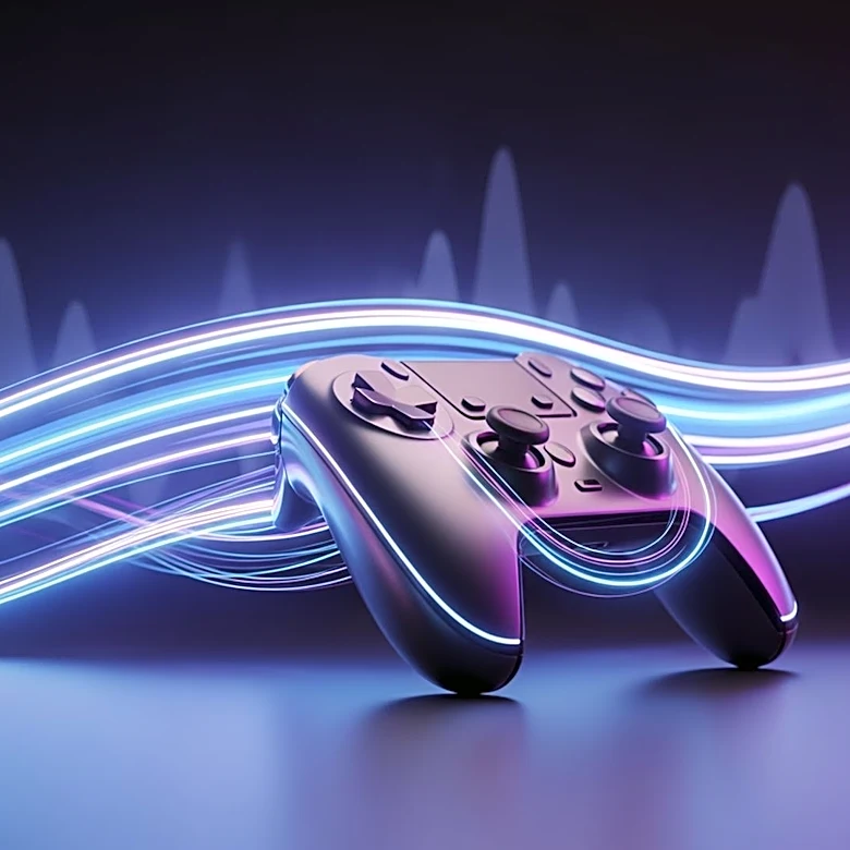 Echo Point Nova to Receive New Game+ and Enhanced Movement Features